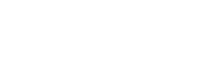 稳定比交易所logo
